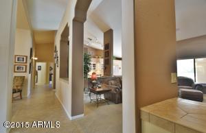 2023 E Sapium Way, Phoenix, AZ 85048 photo 26