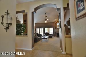 2023 E Sapium Way, Phoenix, AZ 85048 photo 12