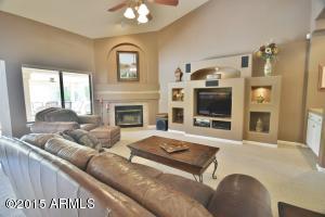 2023 E Sapium Way, Phoenix, AZ 85048 photo 15