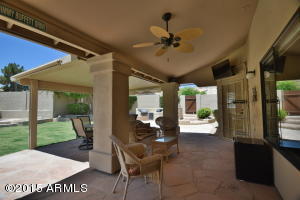 2023 E Sapium Way, Phoenix, AZ 85048 photo 33