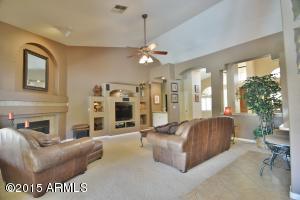 2023 E Sapium Way, Phoenix, AZ 85048 photo 16