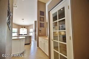 2023 E Sapium Way, Phoenix, AZ 85048 photo 11