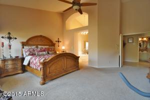 2023 E Sapium Way, Phoenix, AZ 85048 photo 21
