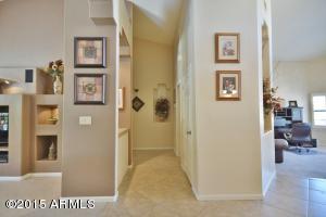 2023 E Sapium Way, Phoenix, AZ 85048 photo 20