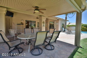 2023 E Sapium Way, Phoenix, AZ 85048 photo 40