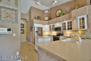 2023 E Sapium Way, Phoenix, AZ 85048 photo 6