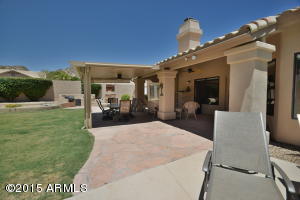 2023 E Sapium Way, Phoenix, AZ 85048 photo 39