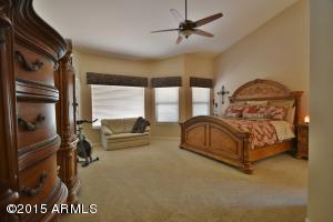 2023 E Sapium Way, Phoenix, AZ 85048 photo 22