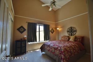 2023 E Sapium Way, Phoenix, AZ 85048 photo 30