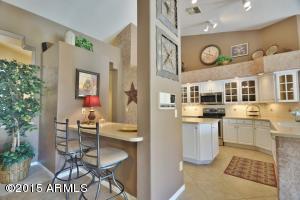 2023 E Sapium Way, Phoenix, AZ 85048 photo 7