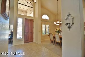 2023 E Sapium Way, Phoenix, AZ 85048 photo 13