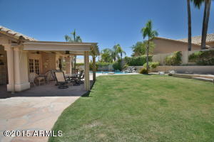 2023 E Sapium Way, Phoenix, AZ 85048 photo 41