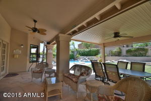 2023 E Sapium Way, Phoenix, AZ 85048 photo 34