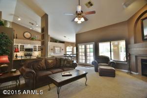 2023 E Sapium Way, Phoenix, AZ 85048 photo 14