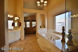 2023 E Sapium Way, Phoenix, AZ 85048 photo 25