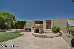 2023 E Sapium Way, Phoenix, AZ 85048 photo 35