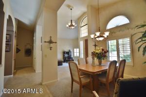2023 E Sapium Way, Phoenix, AZ 85048 photo 18