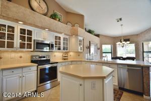 2023 E Sapium Way, Phoenix, AZ 85048 photo 5