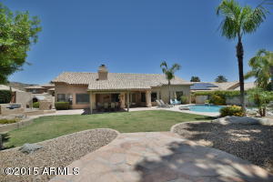 2023 E Sapium Way, Phoenix, AZ 85048 photo 37
