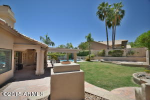 2023 E Sapium Way, Phoenix, AZ 85048 photo 36