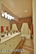 2023 E Sapium Way, Phoenix, AZ 85048 photo 28