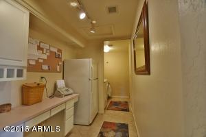 2023 E Sapium Way, Phoenix, AZ 85048 photo 27
