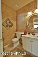 2023 E Sapium Way, Phoenix, AZ 85048 photo 19