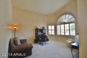 2023 E Sapium Way, Phoenix, AZ 85048 photo 17