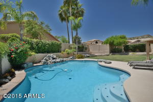 2023 E Sapium Way, Phoenix, AZ 85048 photo 38