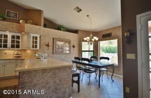 2023 E Sapium Way, Phoenix, AZ 85048 photo 9