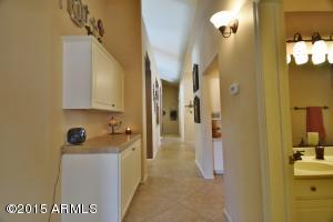 2023 E Sapium Way, Phoenix, AZ 85048 photo 32