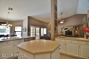 2023 E Sapium Way, Phoenix, AZ 85048 photo 8