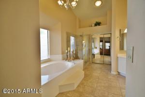 2023 E Sapium Way, Phoenix, AZ 85048 photo 23