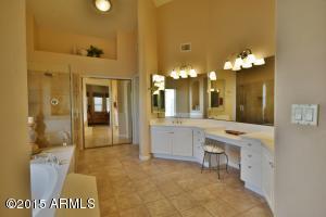2023 E Sapium Way, Phoenix, AZ 85048 photo 24