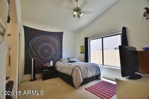 2023 E Sapium Way, Phoenix, AZ 85048 photo 29