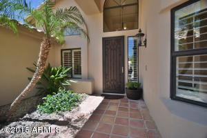 2023 E Sapium Way, Phoenix, AZ 85048 photo 4