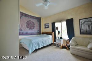 2023 E Sapium Way, Phoenix, AZ 85048 photo 31