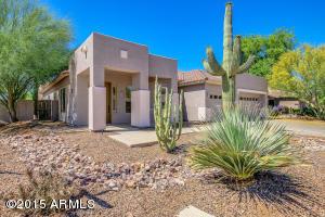 2699 E Firestone Dr, Chandler, AZ 85249
