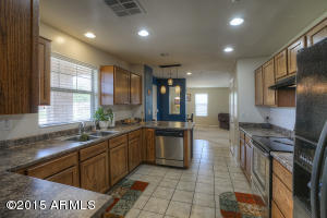 3252 E Franklin Ave, Gilbert, AZ 85295 photo 4