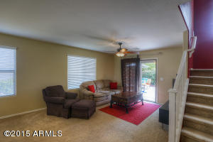 3252 E Franklin Ave, Gilbert, AZ 85295 photo 7