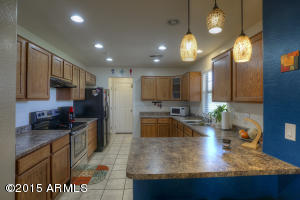 3252 E Franklin Ave, Gilbert, AZ 85295 photo 3
