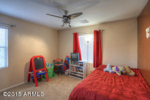 3252 E Franklin Ave, Gilbert, AZ 85295 photo 14