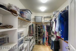3252 E Franklin Ave, Gilbert, AZ 85295 photo 11
