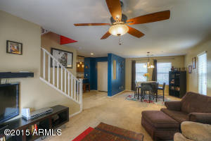 3252 E Franklin Ave, Gilbert, AZ 85295 photo 8