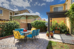 3252 E Franklin Ave, Gilbert, AZ 85295 photo 16