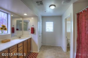 3252 E Franklin Ave, Gilbert, AZ 85295 photo 10