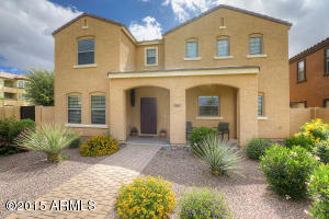 3252 E Franklin Ave, Gilbert, AZ 85295 photo 1