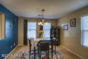 3252 E Franklin Ave, Gilbert, AZ 85295 photo 6