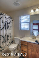 3252 E Franklin Ave, Gilbert, AZ 85295 photo 13