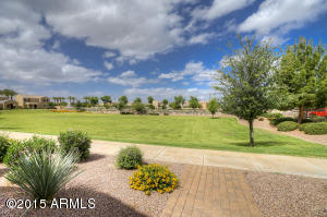3252 E Franklin Ave, Gilbert, AZ 85295 photo 2